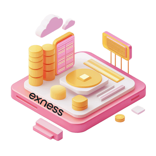 Quick Deposits, Instant Withdrawals