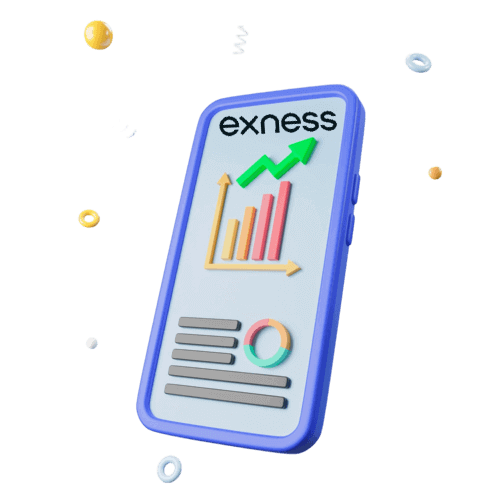 Exness Download App