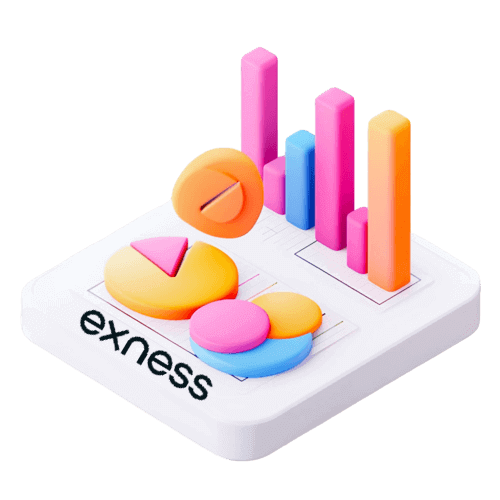 Why Choose Exness
